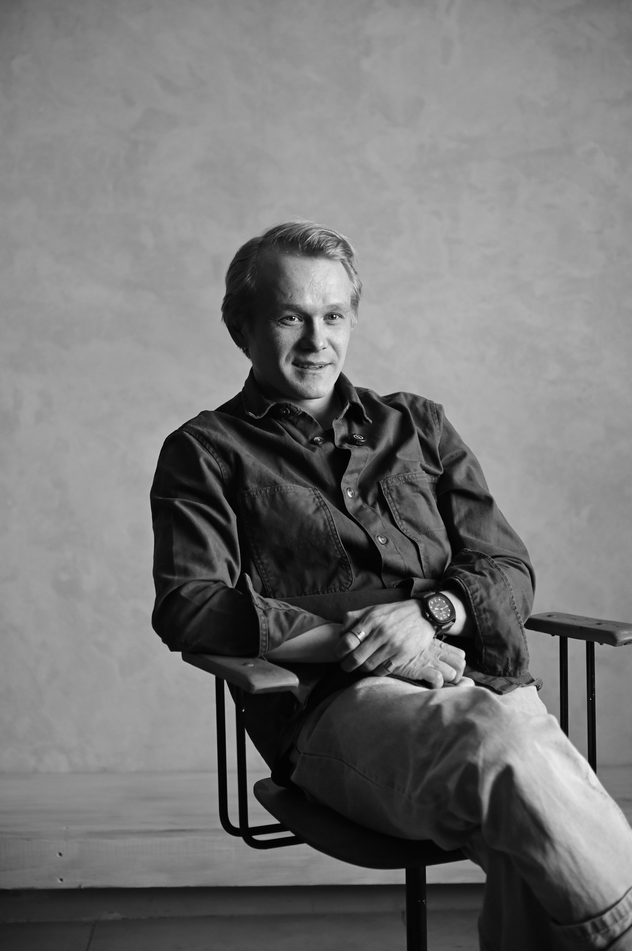 Отзывы. Фотограф в Москве, МО и России