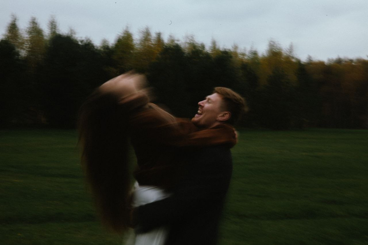 Семейные. Фотограф в Москве. Александр Агеев