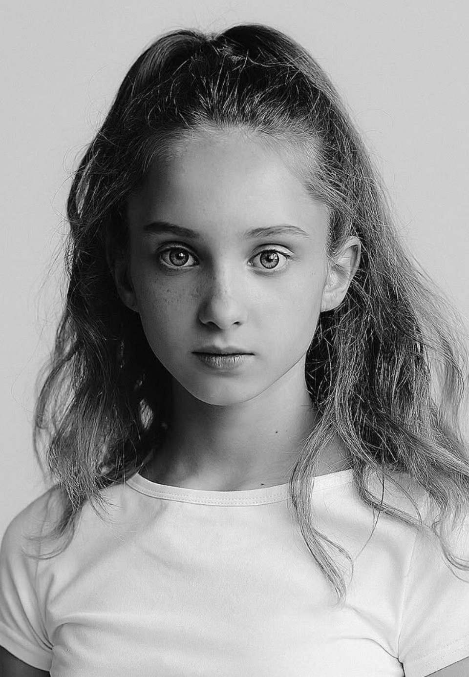 Children Photography. Wedding and Destination photographer Rustam Kalimullin