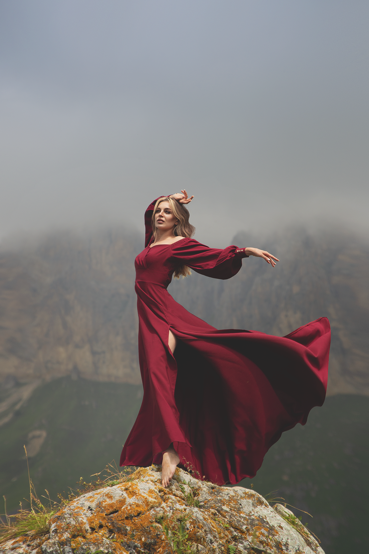 Мои работы. Выпускные альбомы в Томске. Леднева Олеся