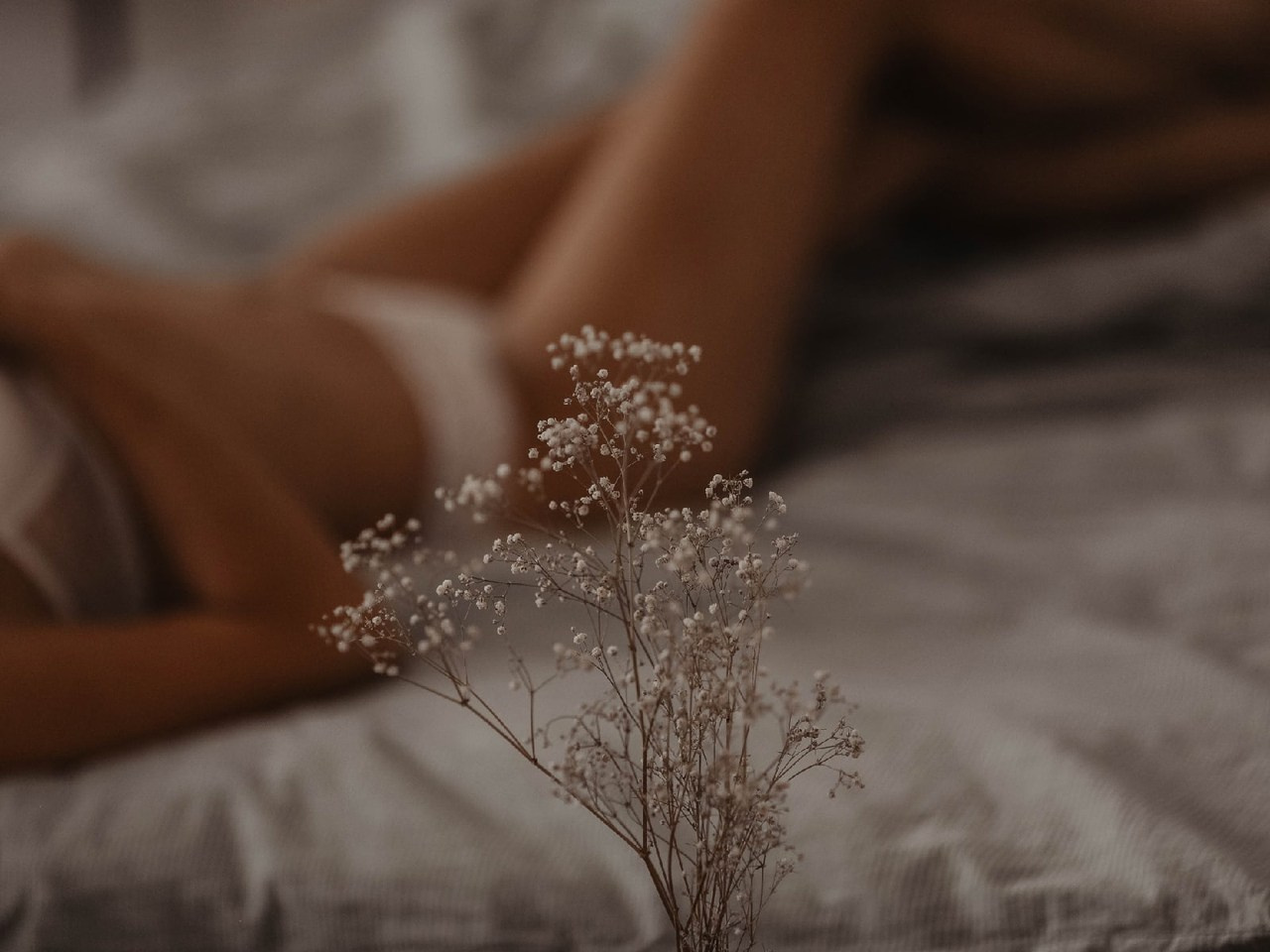 ИНДИВИДУАЛЬНАЯ. Фотограф в Омске