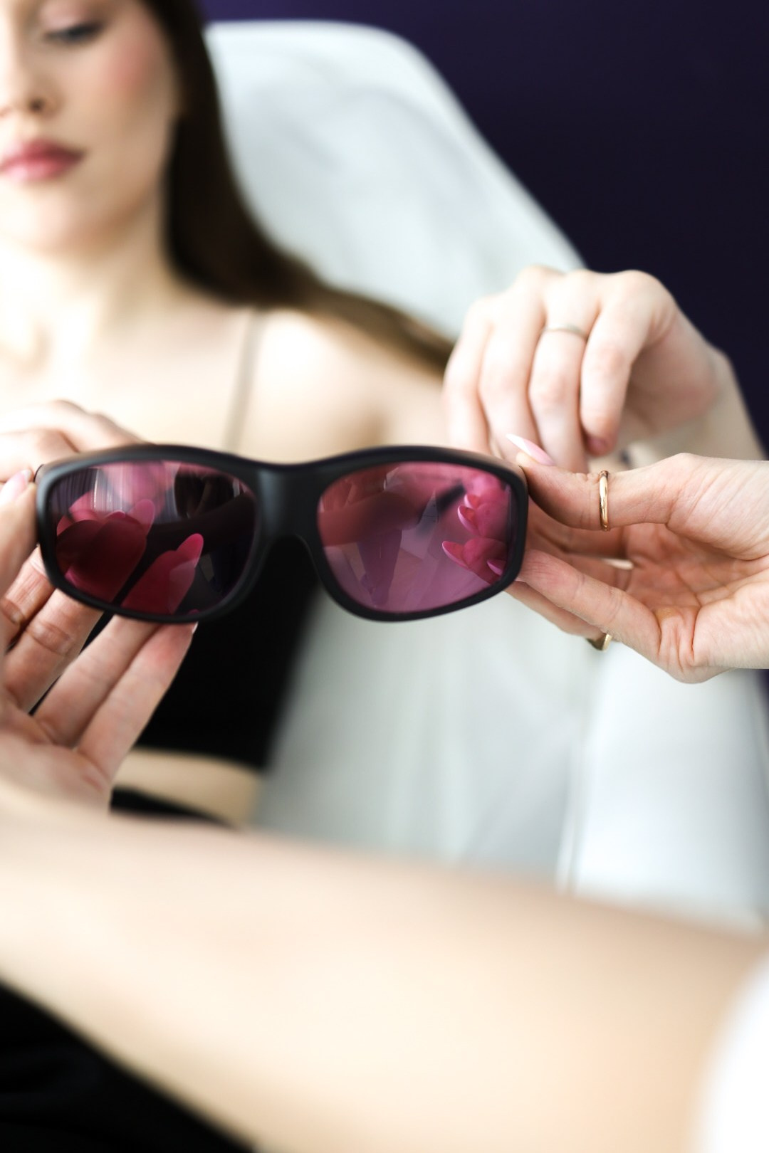 Коммерция. Фотограф Барнаул Надежда Киселева