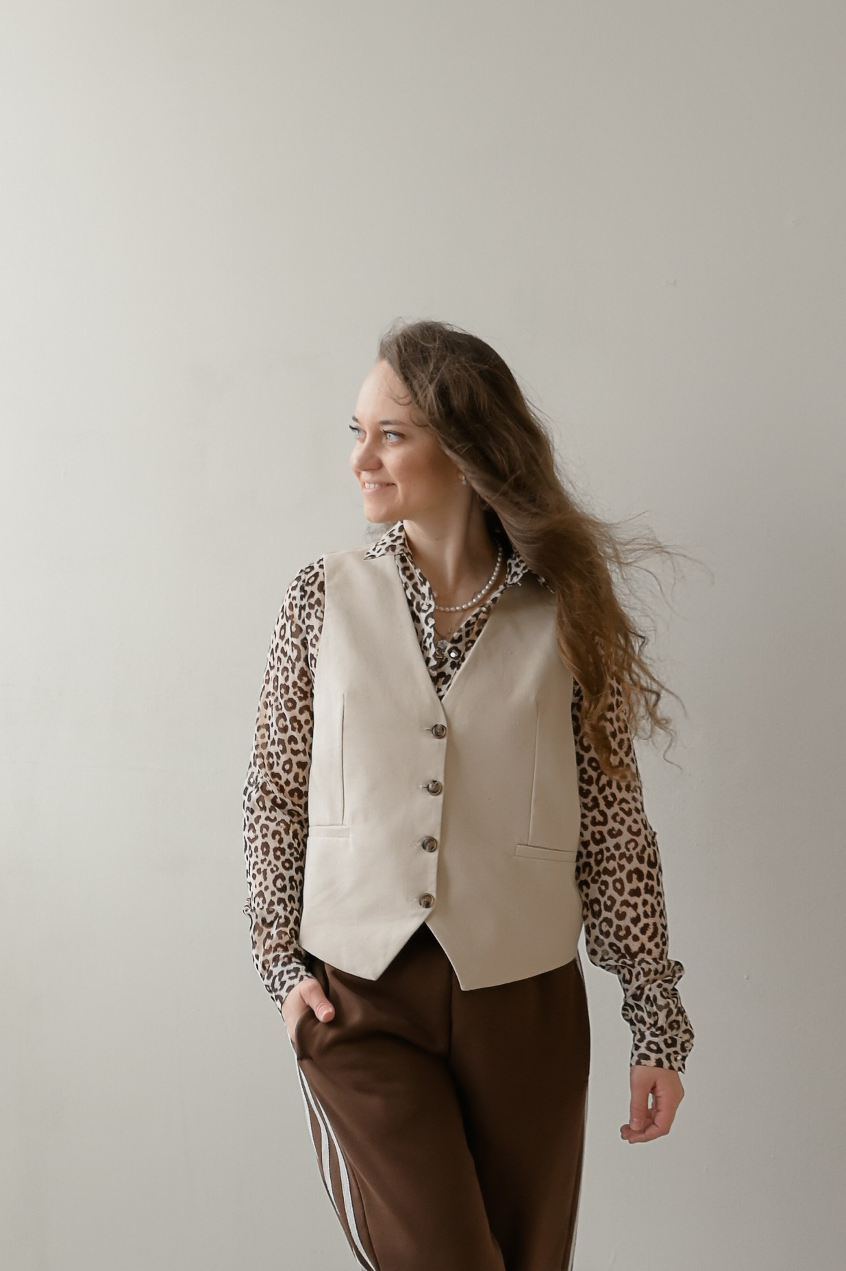 Аня. Свадебный фотограф в Санкт Петербурге Падерина Кристина