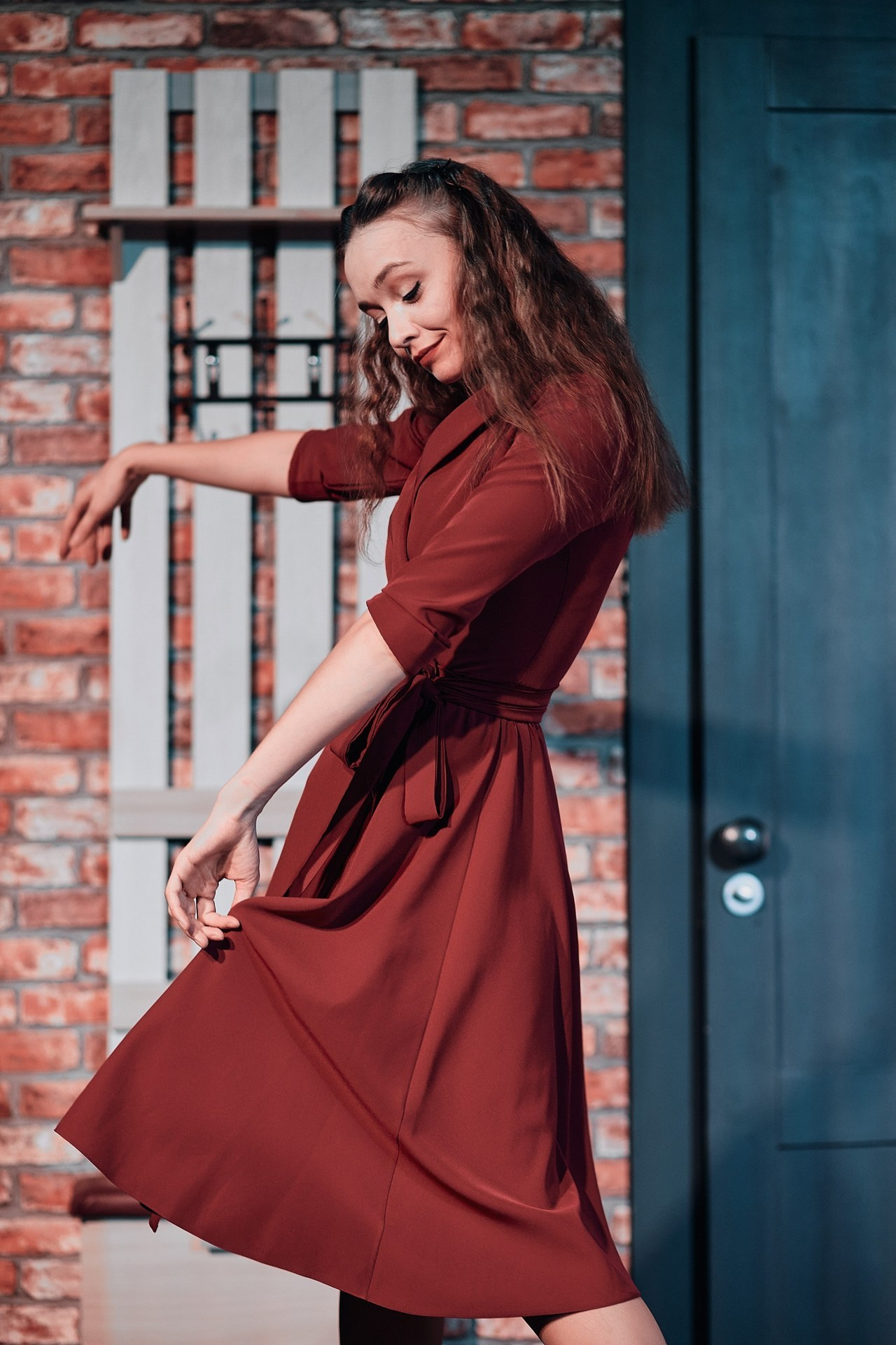 Отзывы. Семейный и репортажной фотограф в Красноярске и Москве Виктор Бабинцев