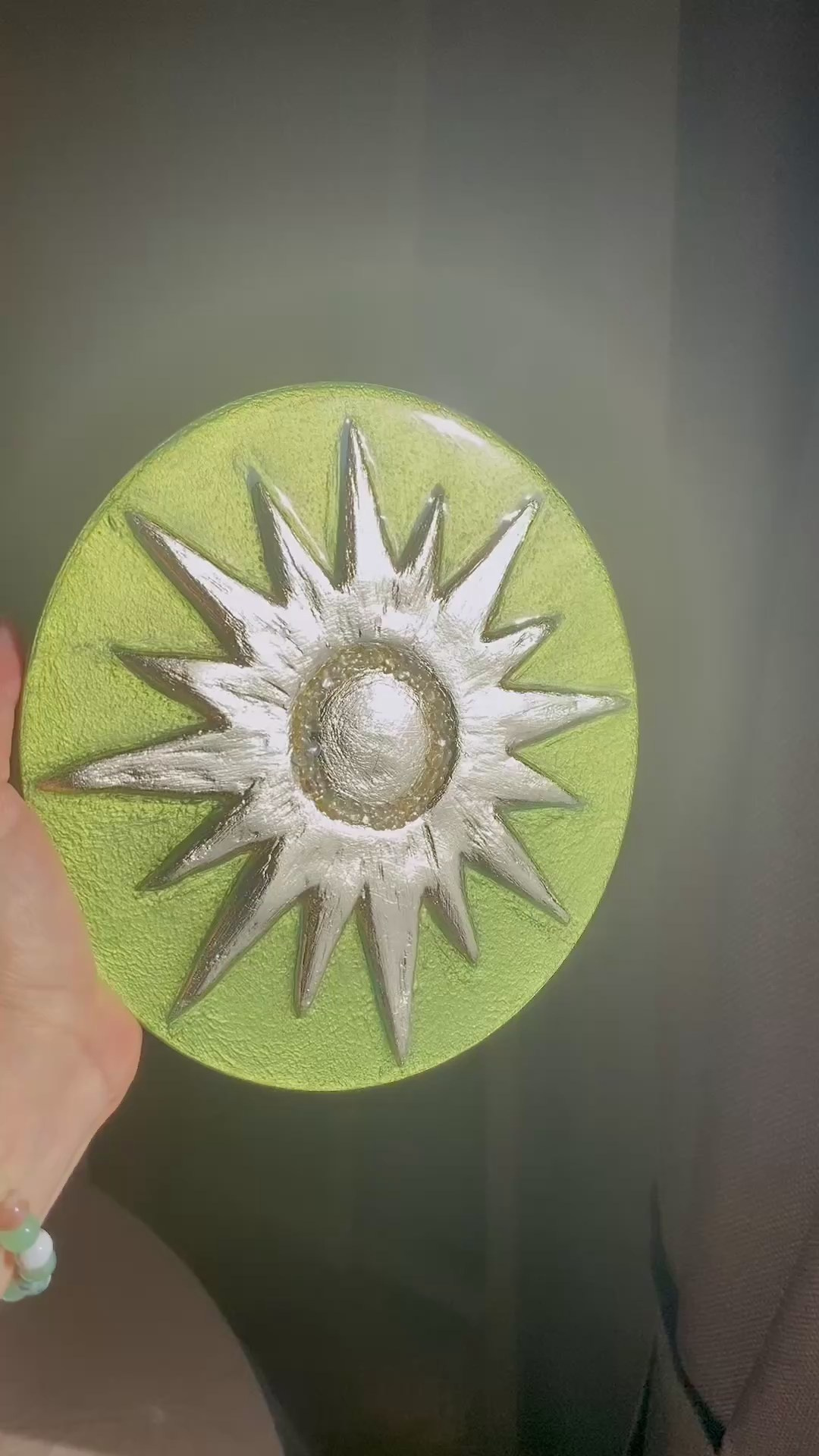 МАЛЕНЬКИЕ ПАННО. Наталья Атлантийская художник солнца Санкт-Петербург