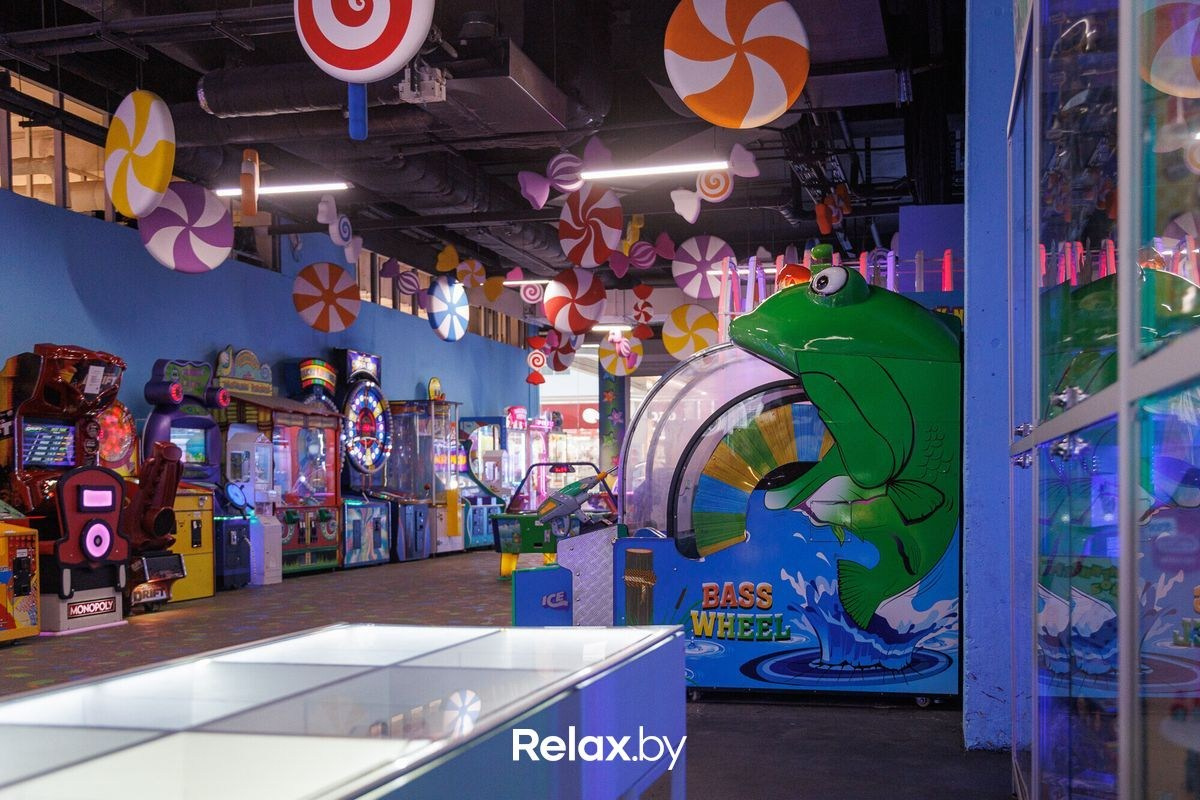 Интерьеры. Репортажный фотограф Александр Задорин, Минск, Беларусь