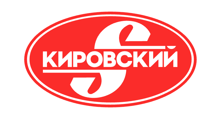 Сергей Минин Коммерческий и имиджевый фотограф в Екатеринбурге