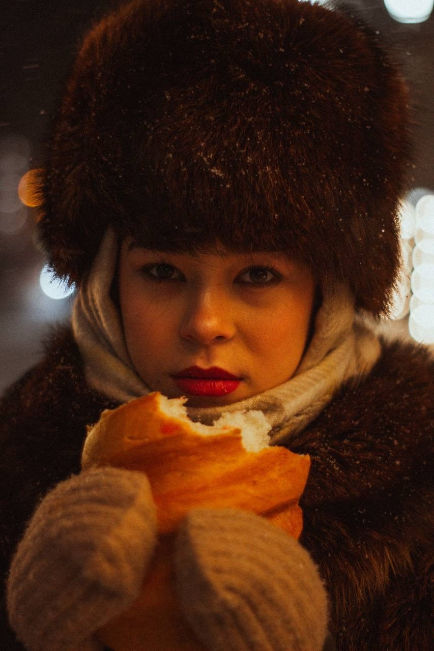 Диана. RB-gymnastic