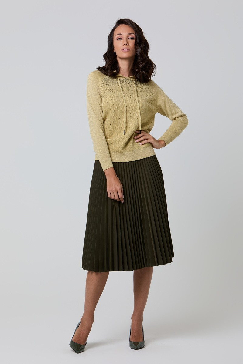 Каталог Conso. Профессиональная фотосъемка для бизнеса и личного бренда в Москве