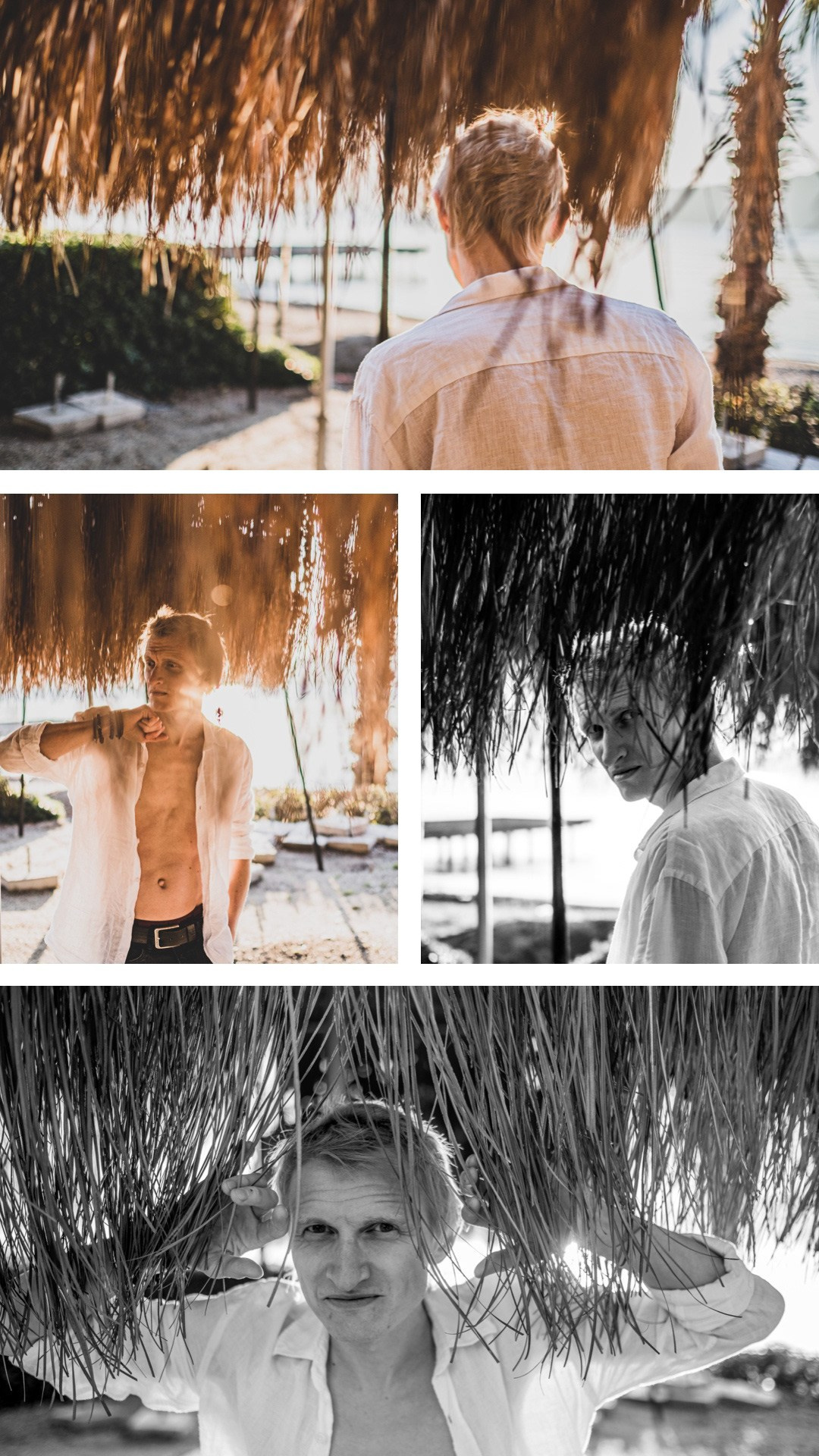 Stas. Photographer in Valencia | Spain | Tatiana Kvasha