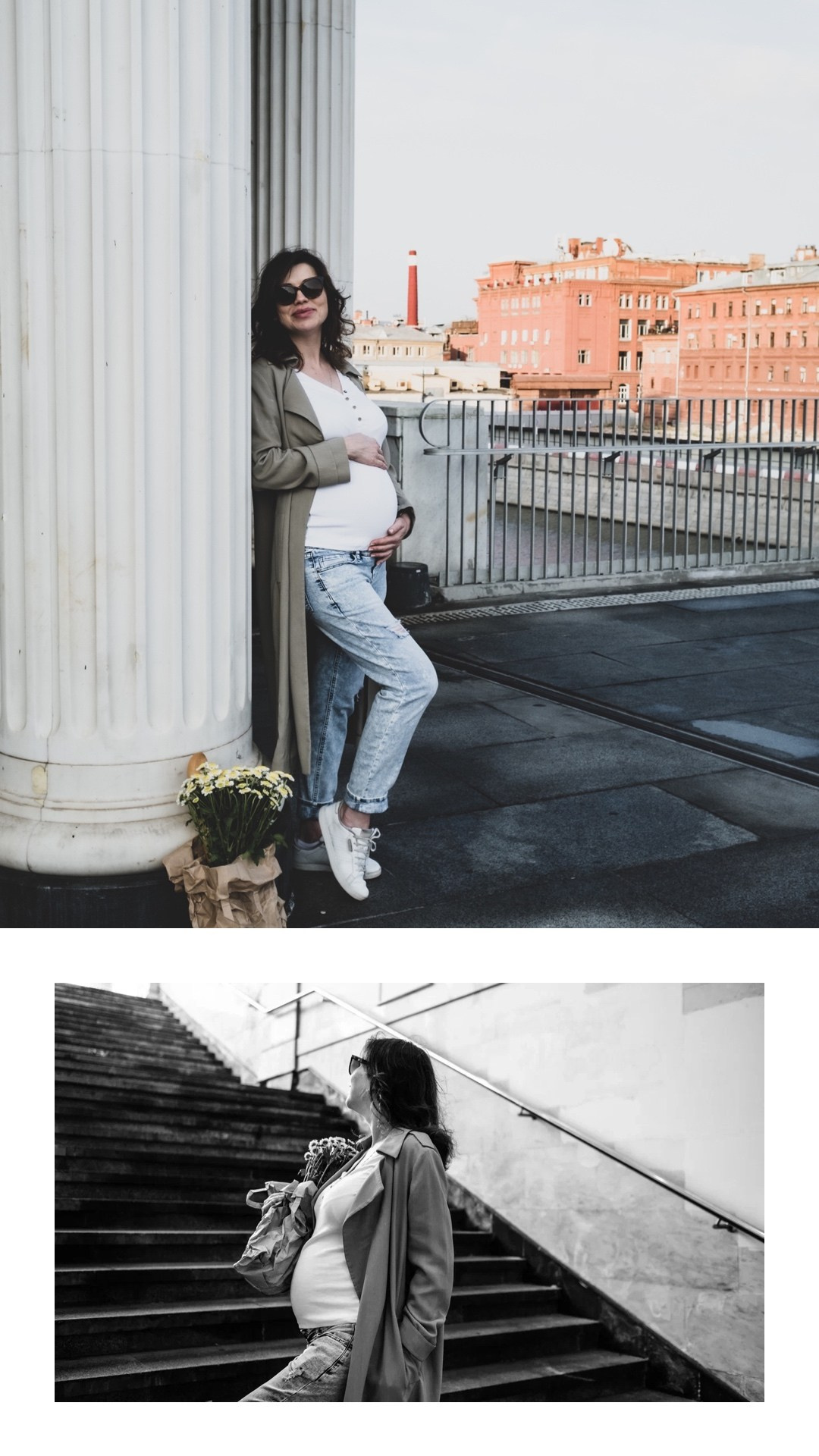 Katya. Photographer in Valencia | Spain | Tatiana Kvasha