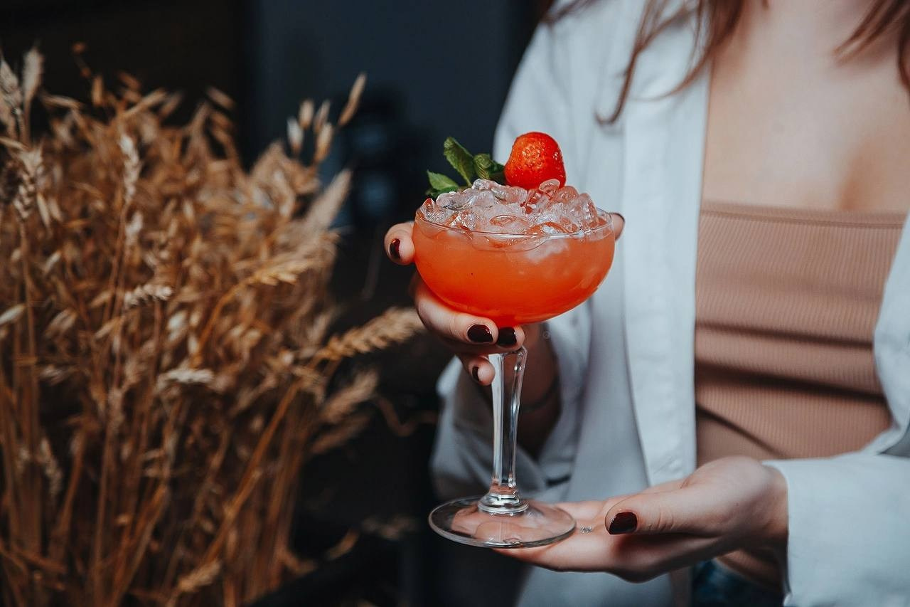 Санкция. Репортажный (Event) фотограф в Барнауле | Даниил Маркин | Качество и вайб