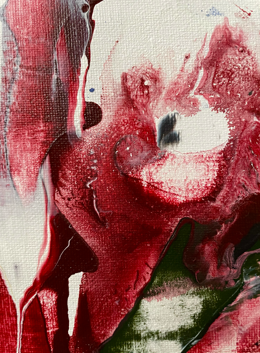 Борисенок Филипп