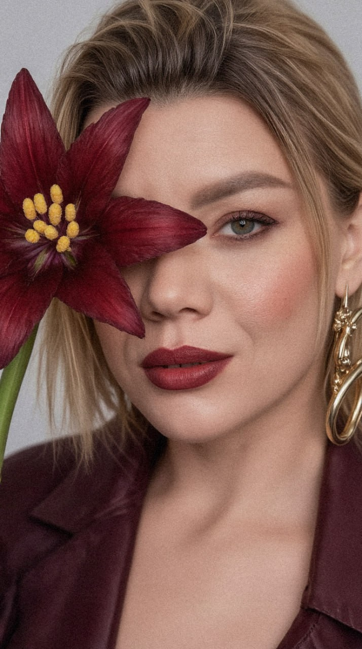 НЕЙРО фотосессия. Норина Анна, фотограф в Самаре, НЕЙРОфото по всему миру. Создаю кадры которые цепляют за душу