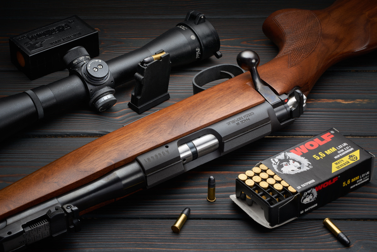 Художественный натюрморты, авторский стиль. Устремляясь ввысь… (фото от автора с ником Tom Fincher)