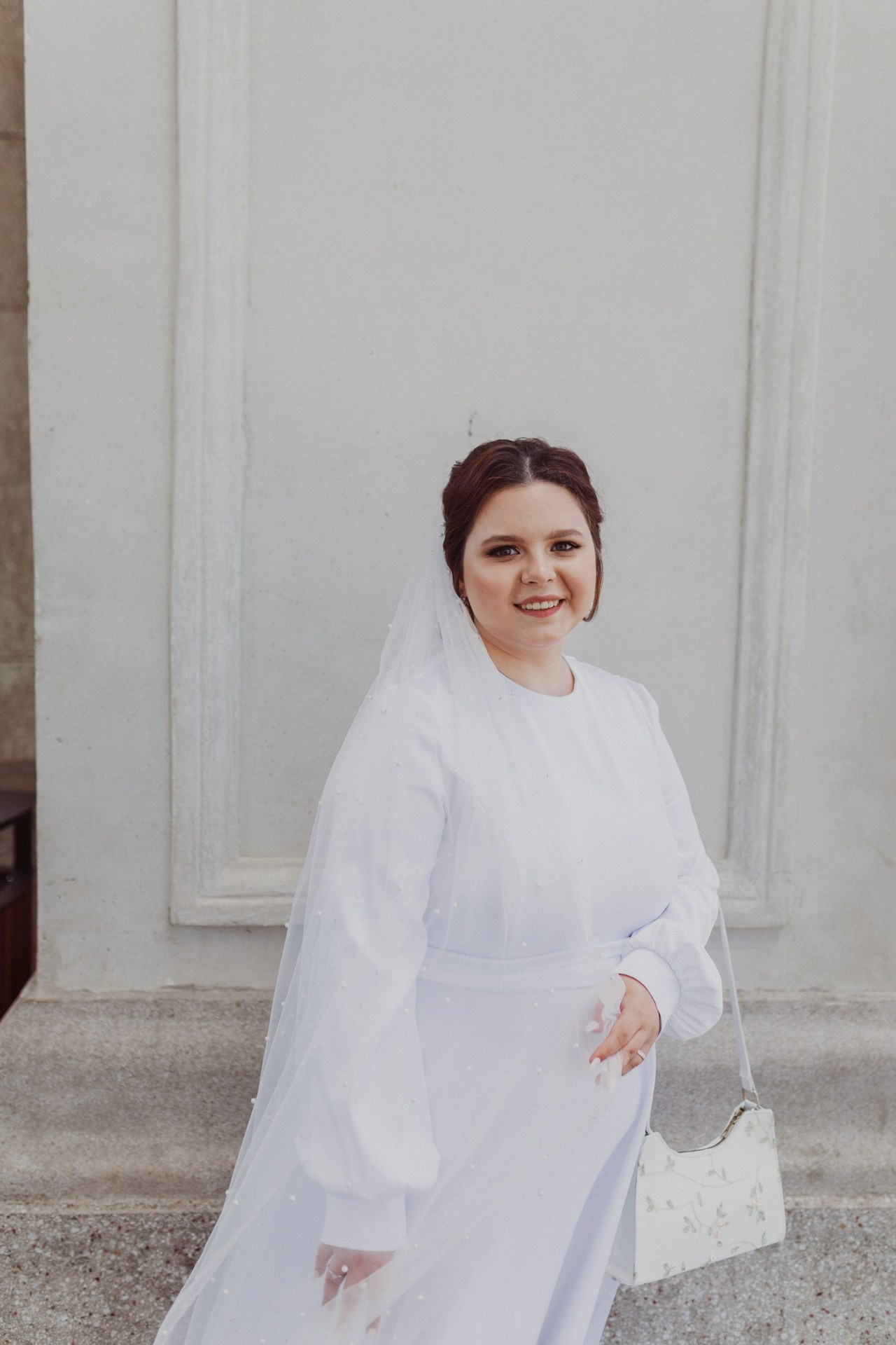 Отзывы. Фотограф и Видеограф в Москве Дарья Арсентьева