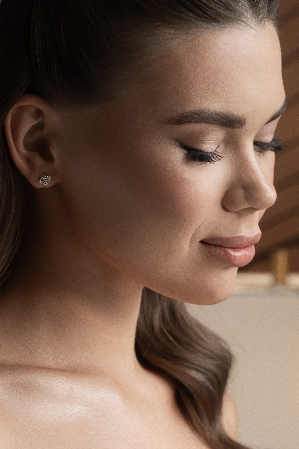 S|B (1). Фотограф Владислав Телешун (г. Москва)