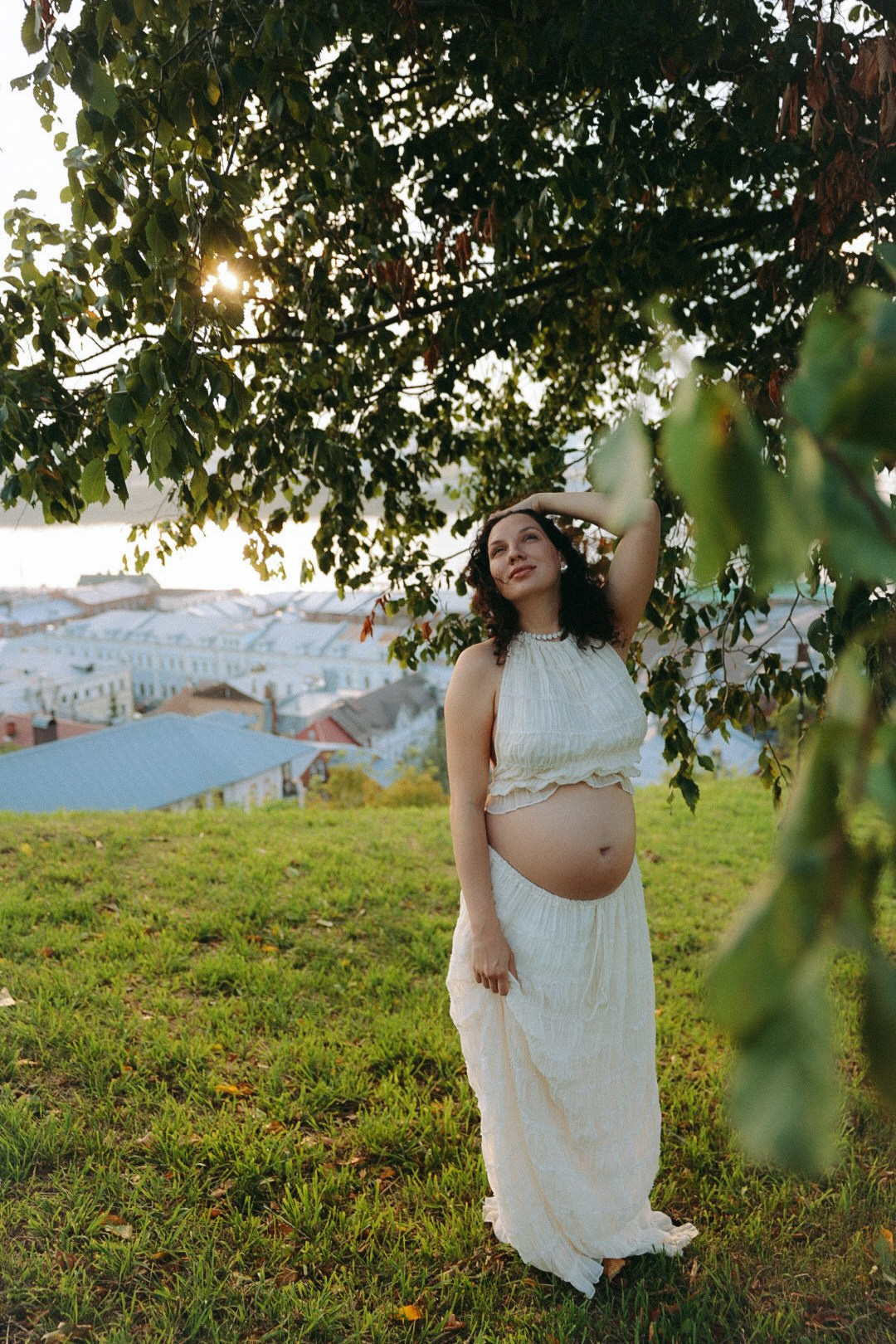 Family. Фотограф Нижний Новгород