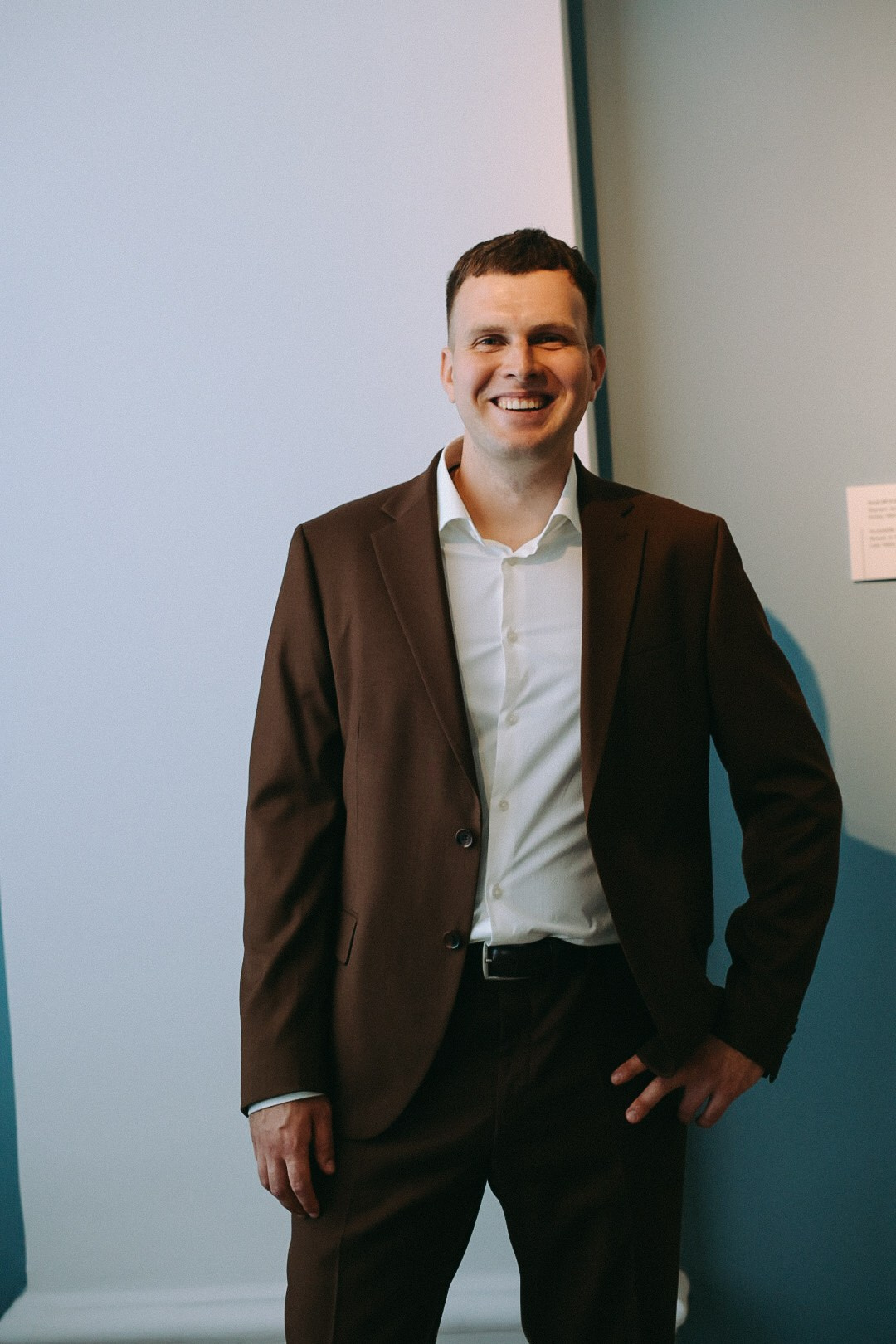 Саша и Катя. Фотограф Нижний Новгород