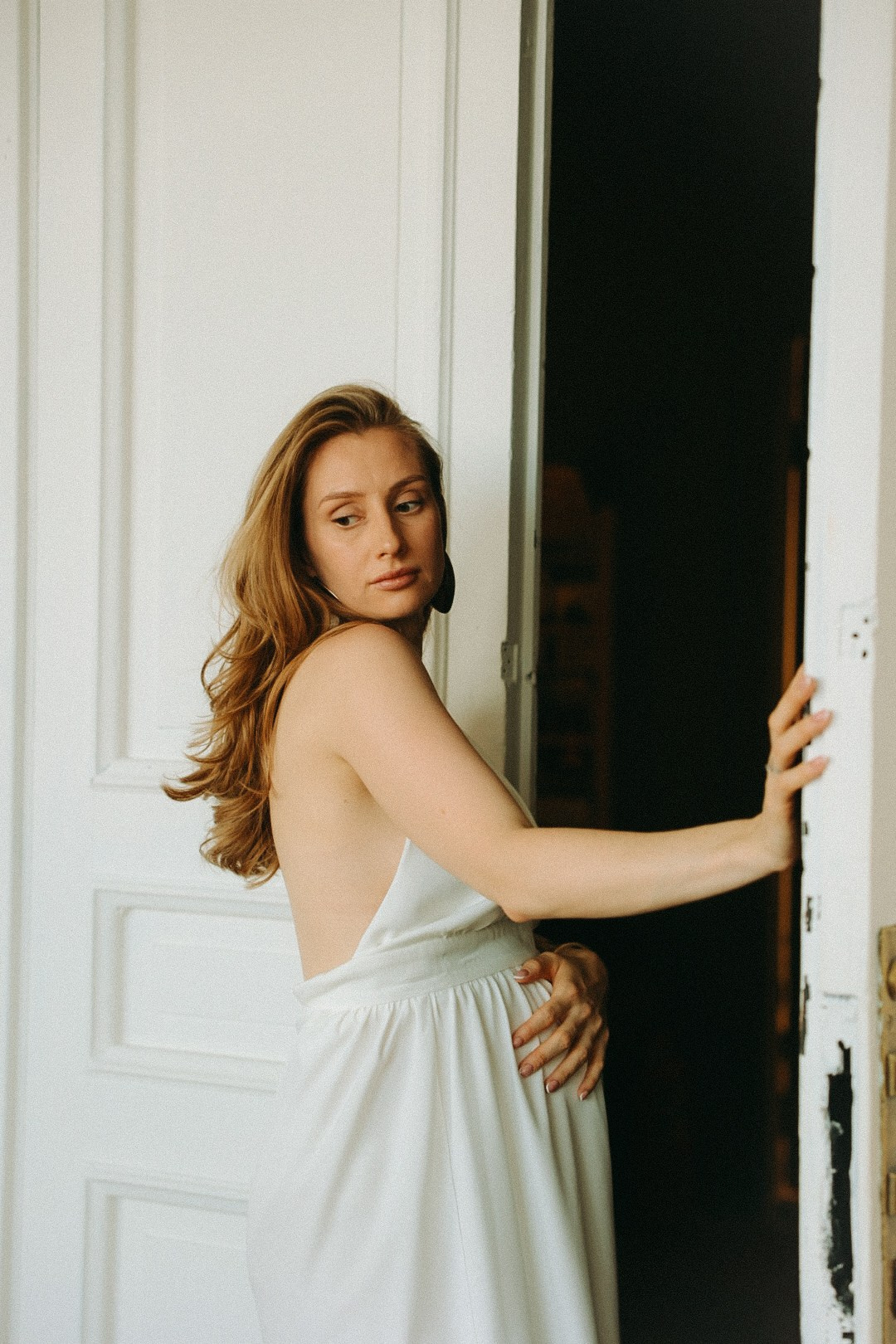 Family. Фотограф Нижний Новгород