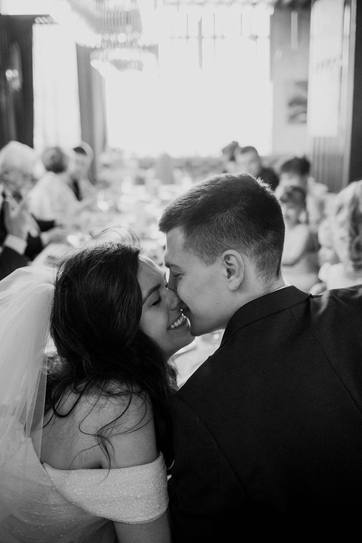 Площадки для уютных свадеб в Нижнем Новгороде. Свадебный и семейный фотограф в Нижнем Новгороде и Москве