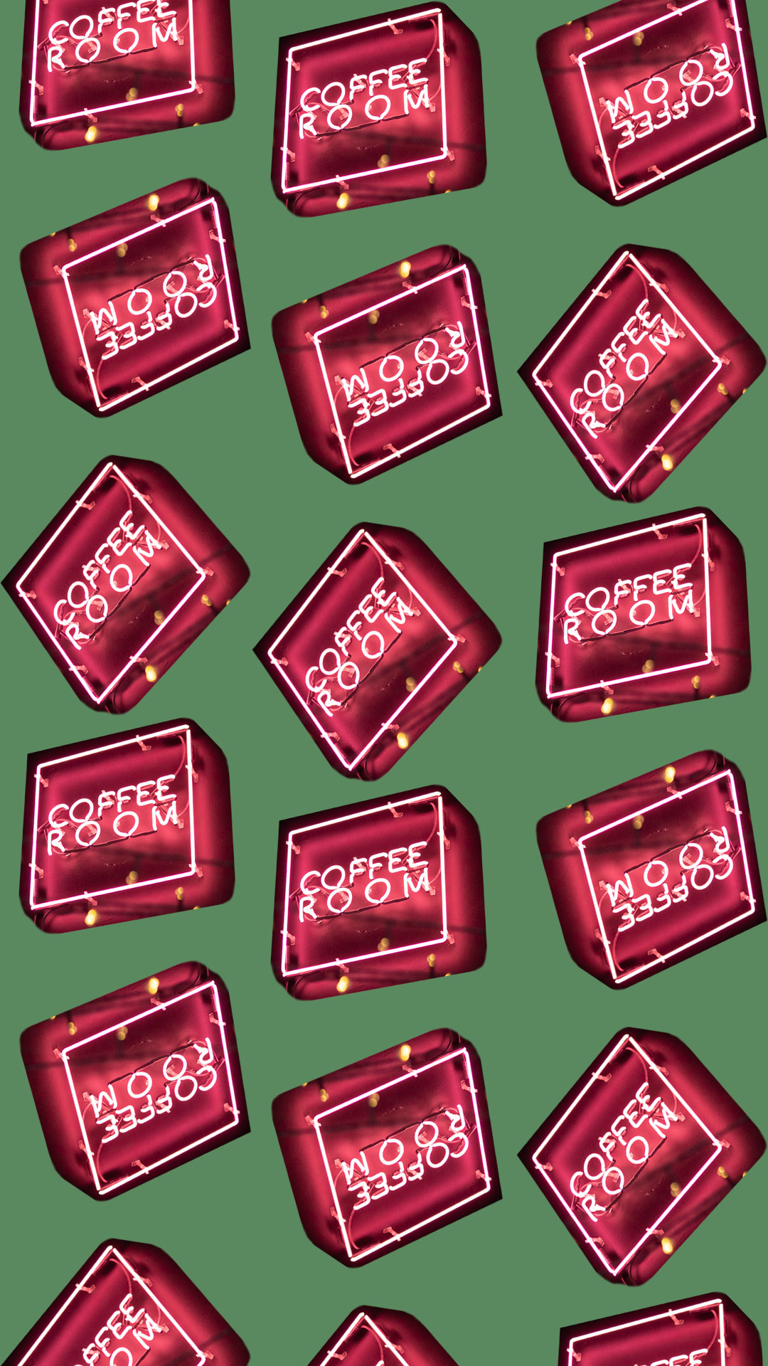 Съёмка для Coffeeroom. Фотограф Калинич Юлия