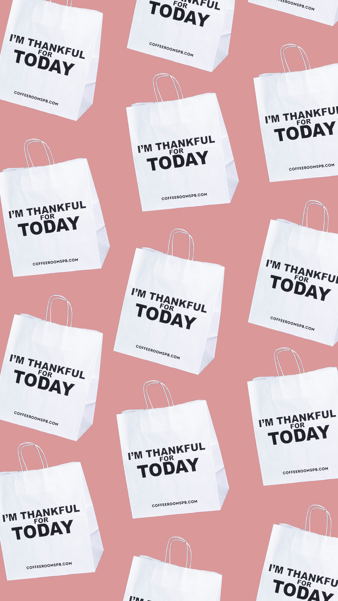 Съёмка для Coffeeroom. Фотограф Калинич Юлия