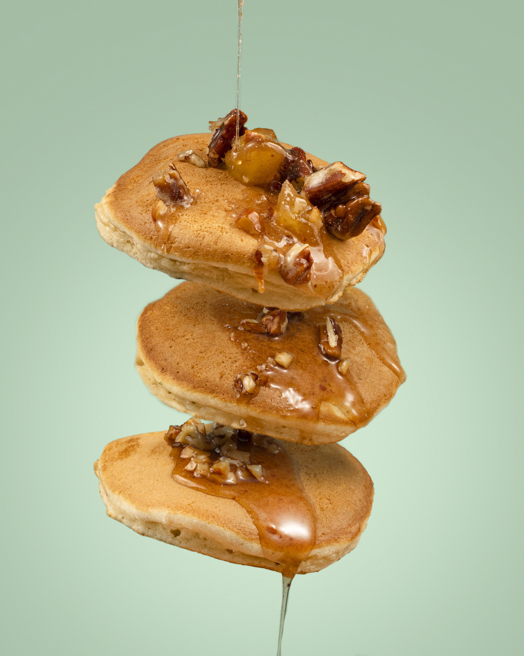 Съёмка для кофейни Civil. Фотограф Калинич Юлия