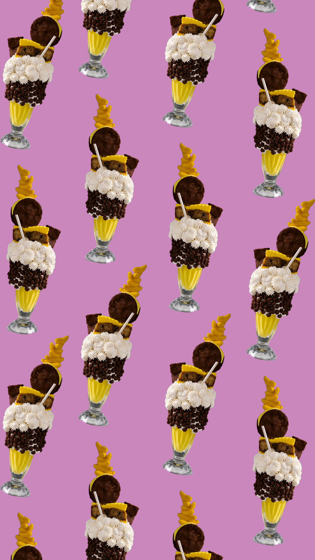 Съёмка для Coffeeroom. Фотограф Калинич Юлия