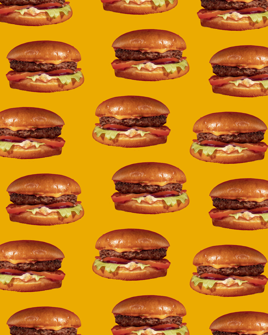 Съёмка для Coffeeroom. Фотограф Калинич Юлия