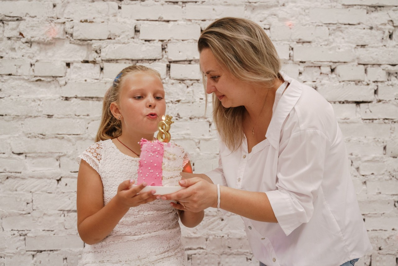 Отзывы. FotoTanya. Раменское/Жуковский/Бронницы