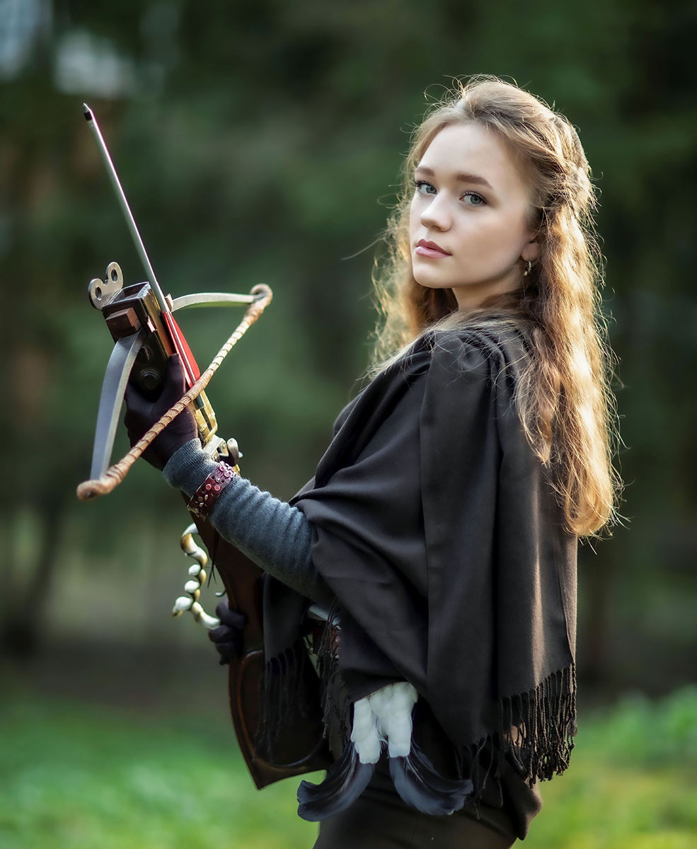 Детский и семейный фотограф в Москве Юлия Стукалова