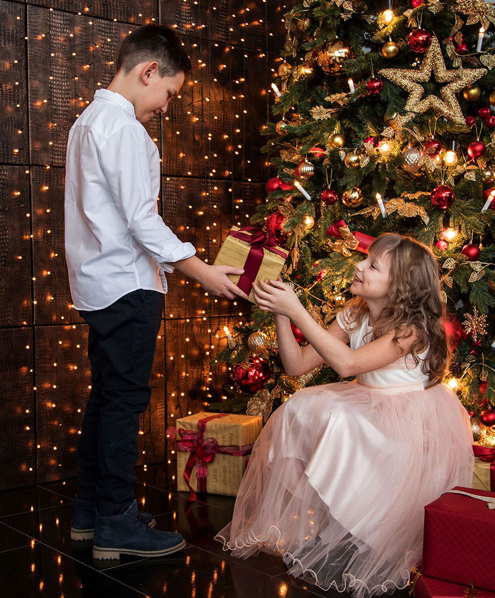 Детская фотосъёмка. Детский и семейный фотограф в Москве Юлия Стукалова