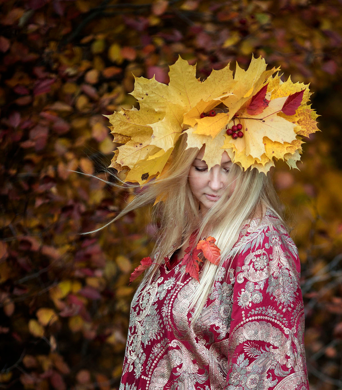 Детский и семейный фотограф в Москве Юлия Стукалова