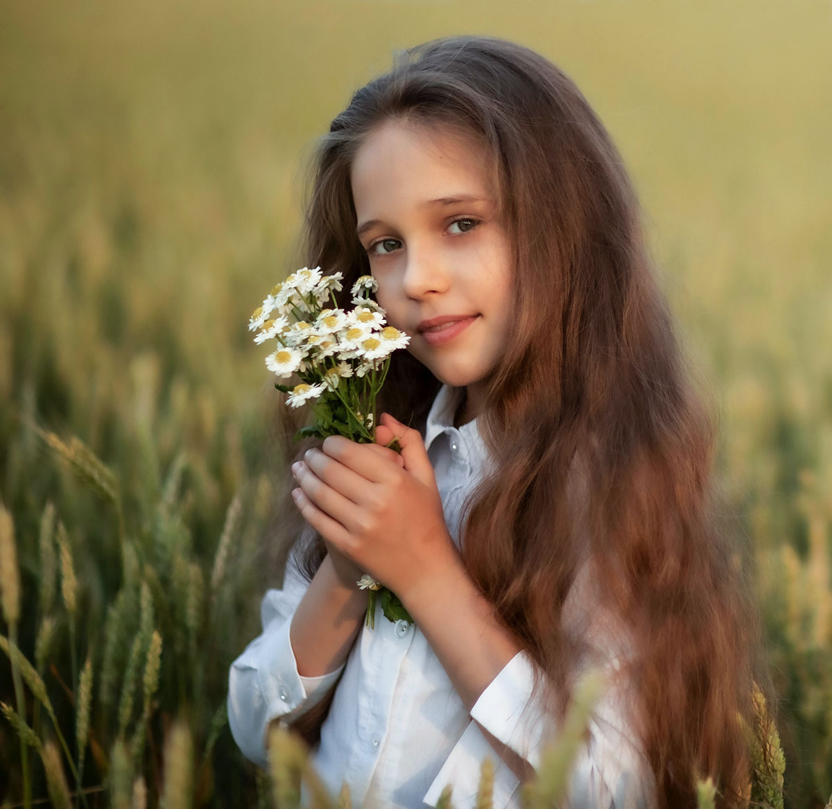 Детский и семейный фотограф в Москве Юлия Стукалова