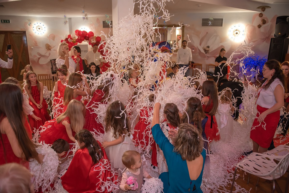 Выпускной в детской школе моделей HAPPYkids 2024. Семейный и коммерческий фотограф в Сочи Александр Бодунов