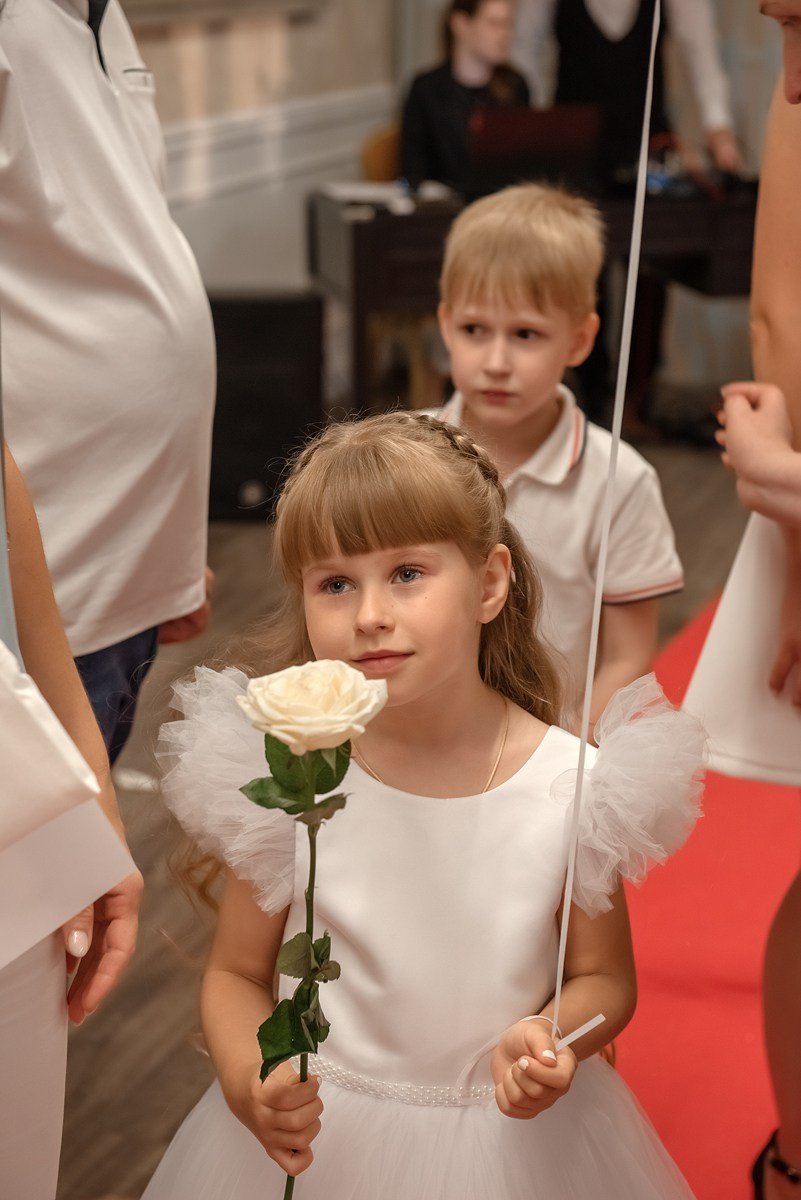 Выпускной HAPPYkids 2023. Семейный и коммерческий фотограф в Сочи Александр Бодунов