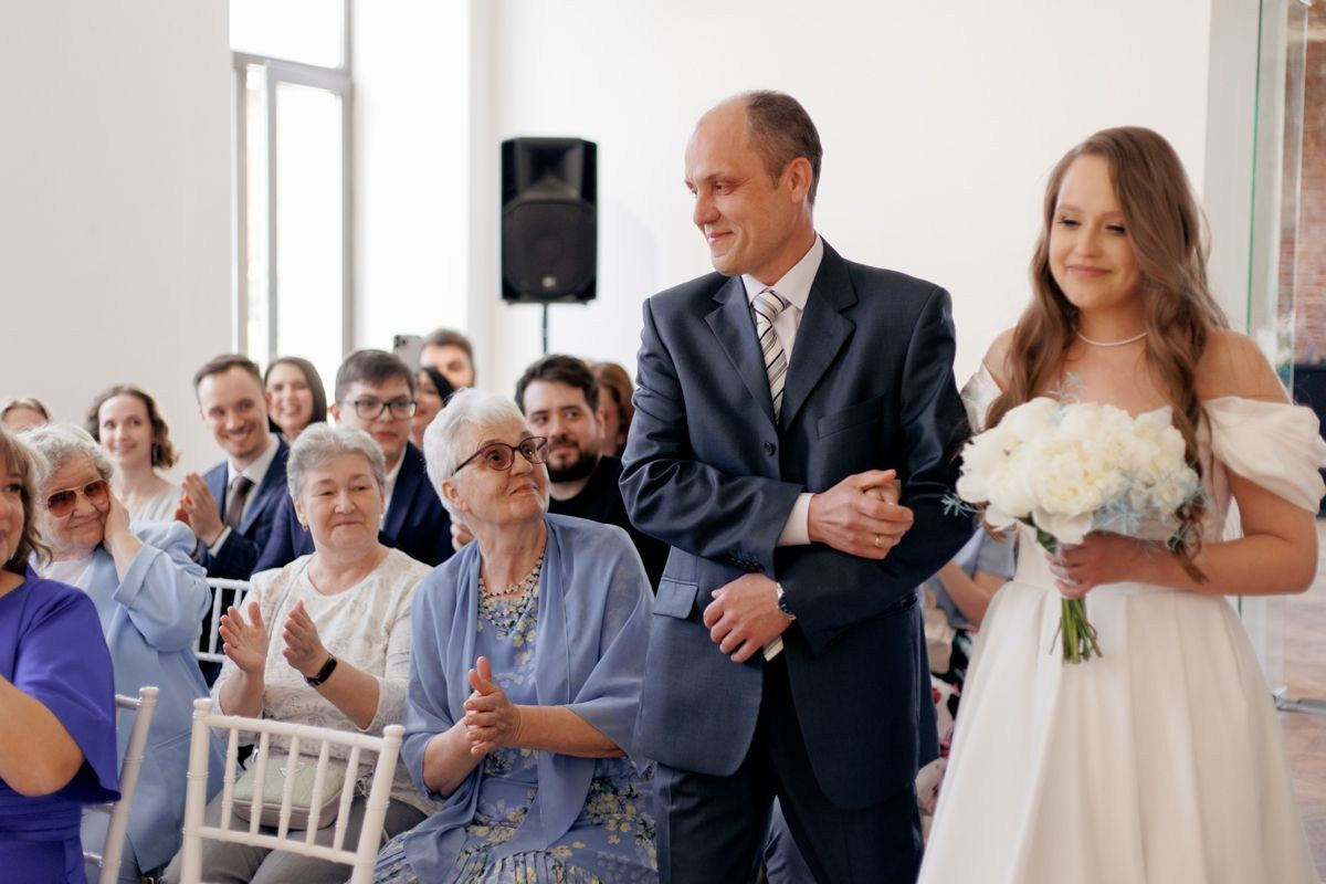 Площадки для больших свадеб в Нижнем Новгороде. Свадебный и семейный фотограф в Нижнем Новгороде и Москве