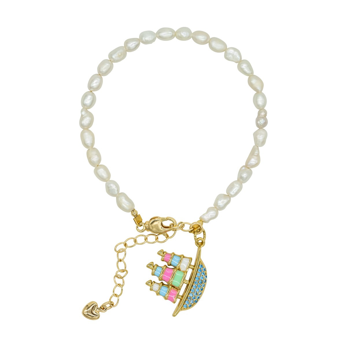 Ювелирные изделия. Фудфотограф и предметный фотограф в Нижнем Новгороде Надежда Серова