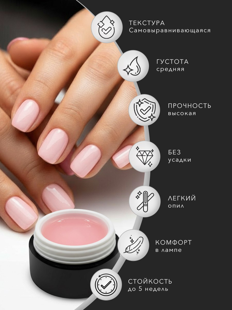 Графический дизайнер для маркетплейсов