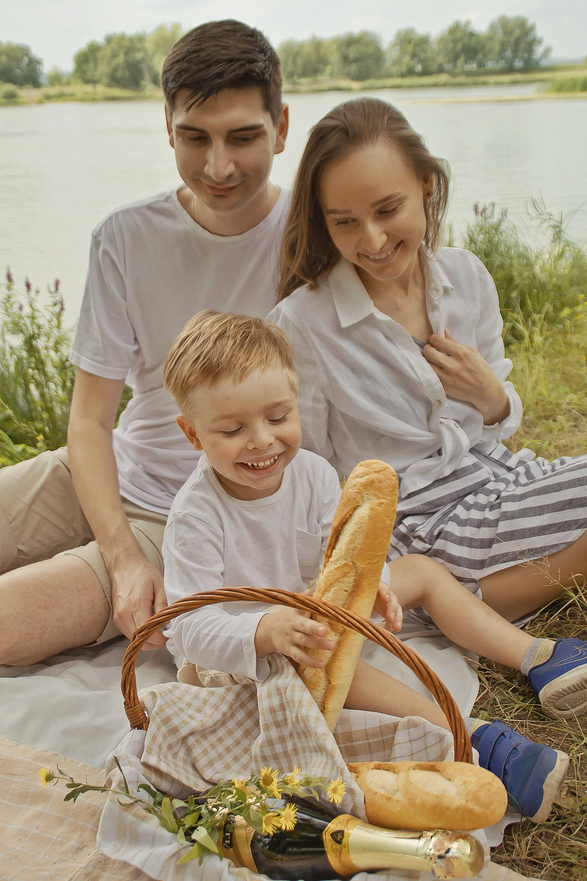 Фотограф | Долгопрудный | Москва