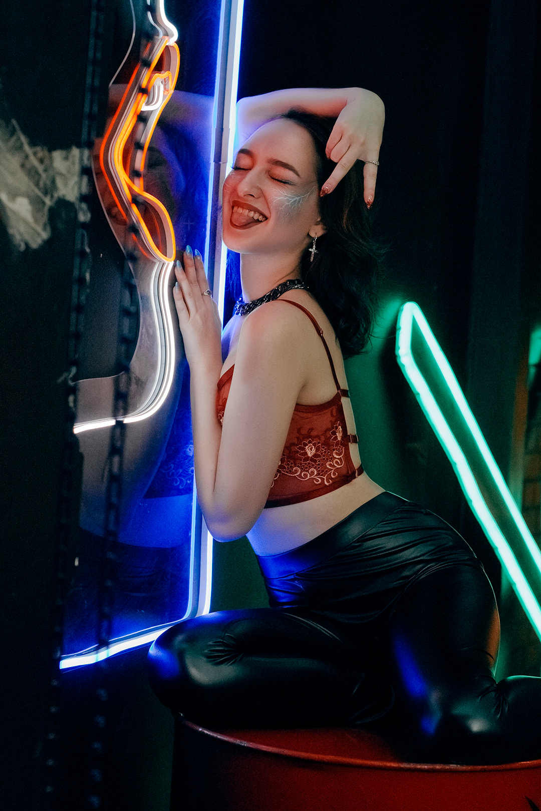 Фотограф | Долгопрудный | Москва