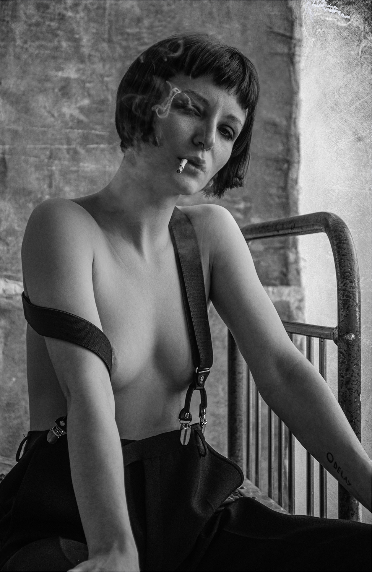 НЮ-АРТ. Касьянов Виталий — портретный, семейный фотограф в Санкт-Петербурге