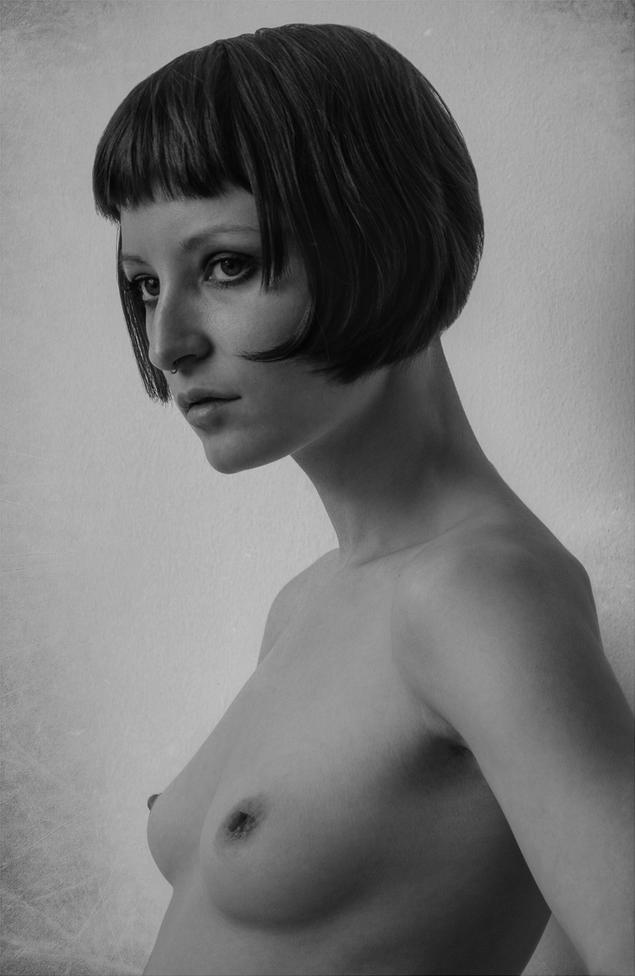 НЮ-АРТ. Касьянов Виталий — портретный, семейный фотограф в Санкт-Петербурге