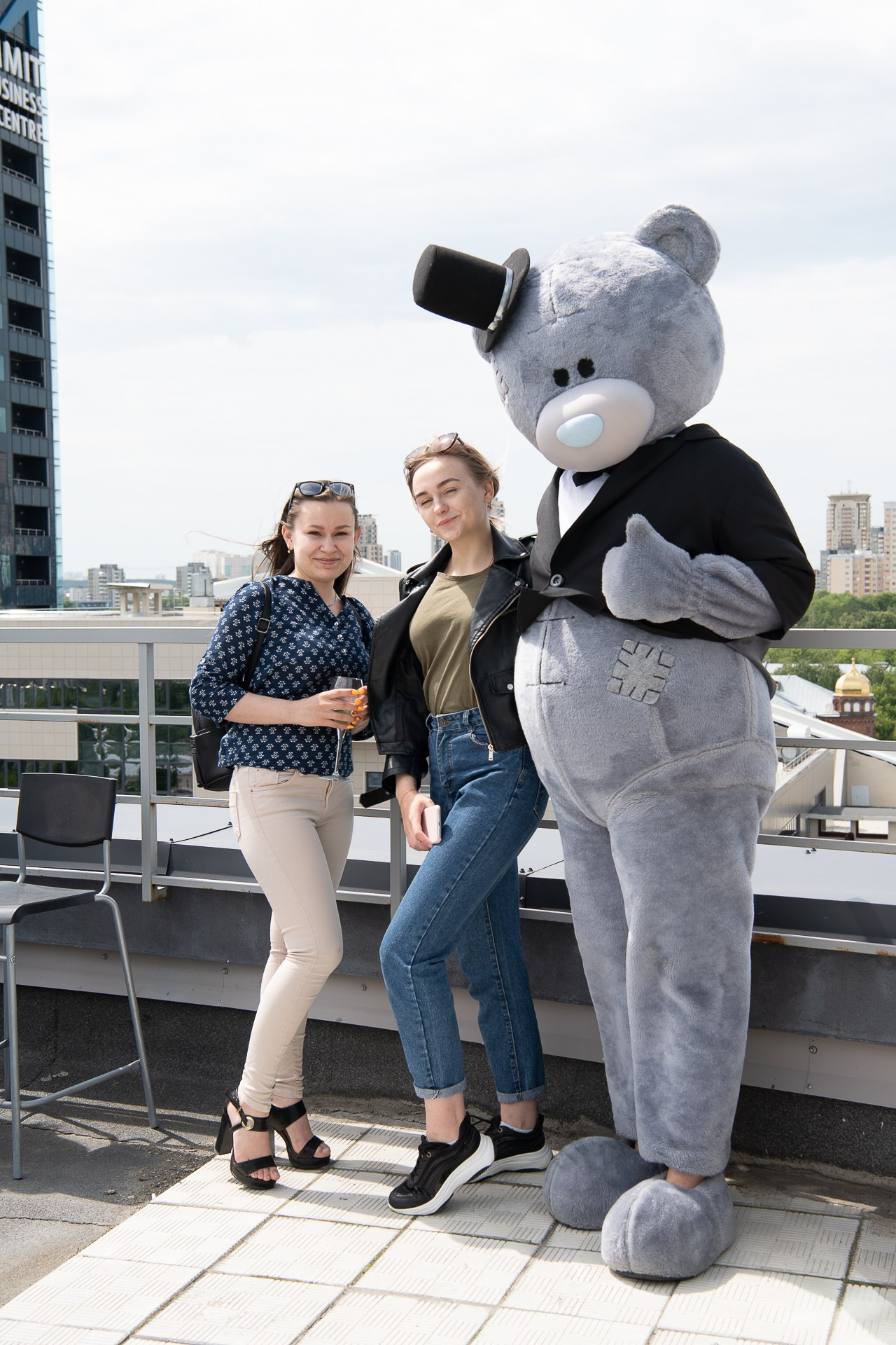 Девичник для невест. Фомина Елена Свадебный и семейный фотограф