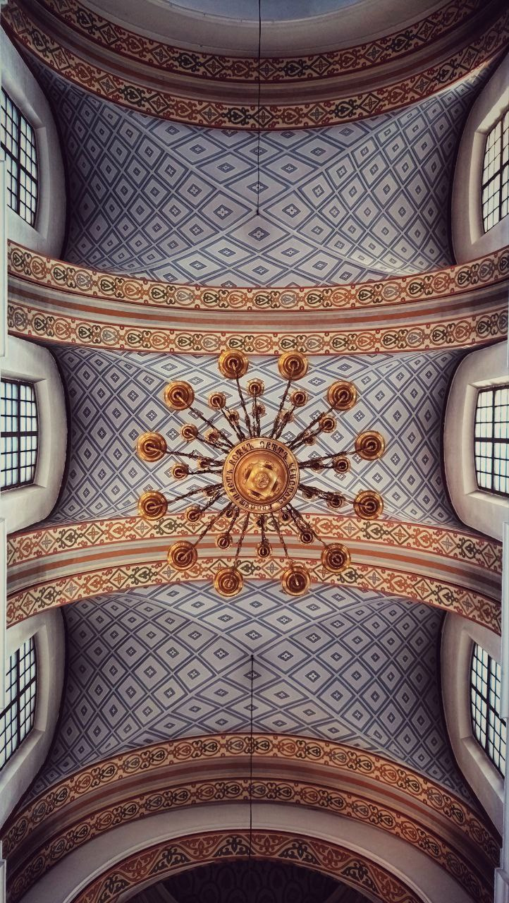 Mikoff — Воспоминания и эмоции неподвластные времени