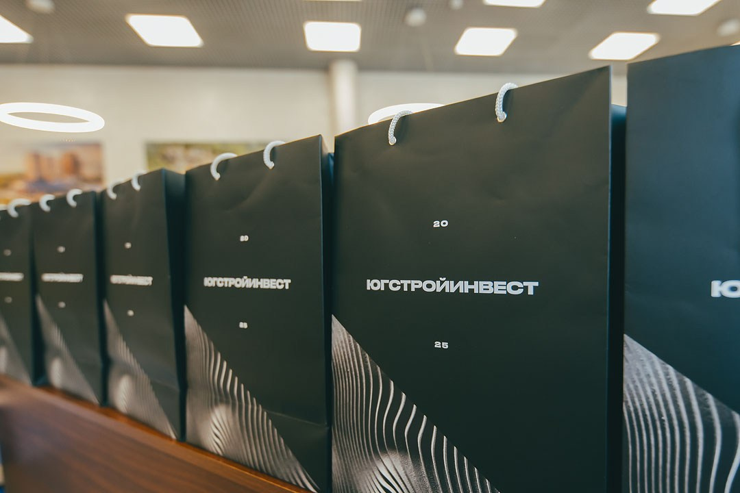 Авито-Недвижимость «БРОКЕР-ТУР» Ростов-на-Дону