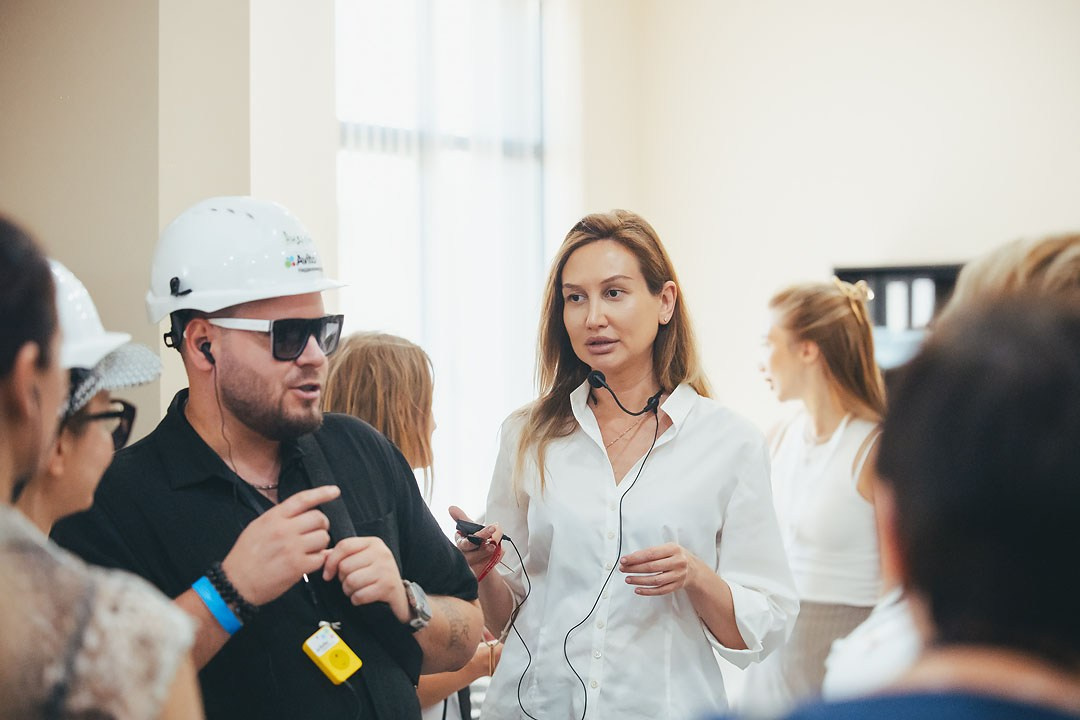 Авито-Недвижимость «БРОКЕР-ТУР» Ростов-на-Дону