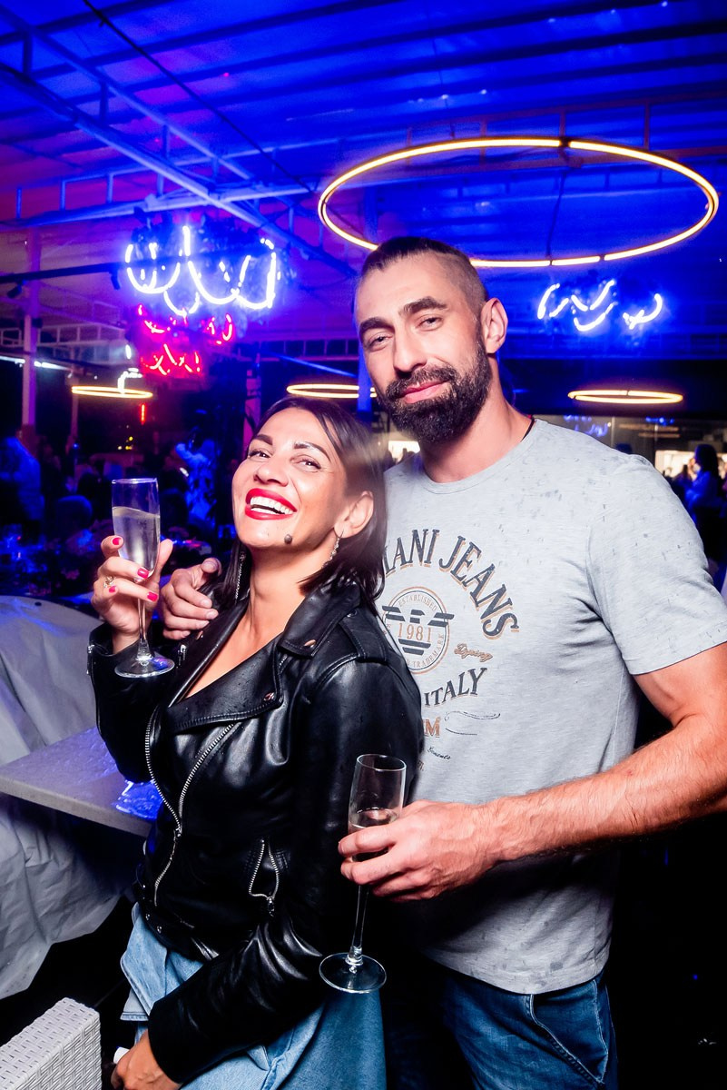 Нодар Ревия концерт «БОЛЬШОЙ САД» Ростов-на-Дону