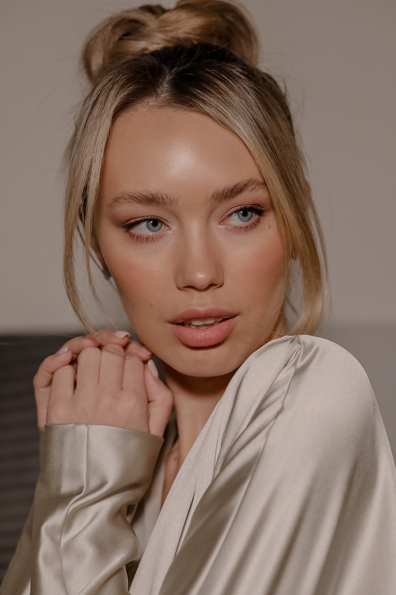 New Year. Свадебный фотограф в Москве и в Санкт-Петербурге